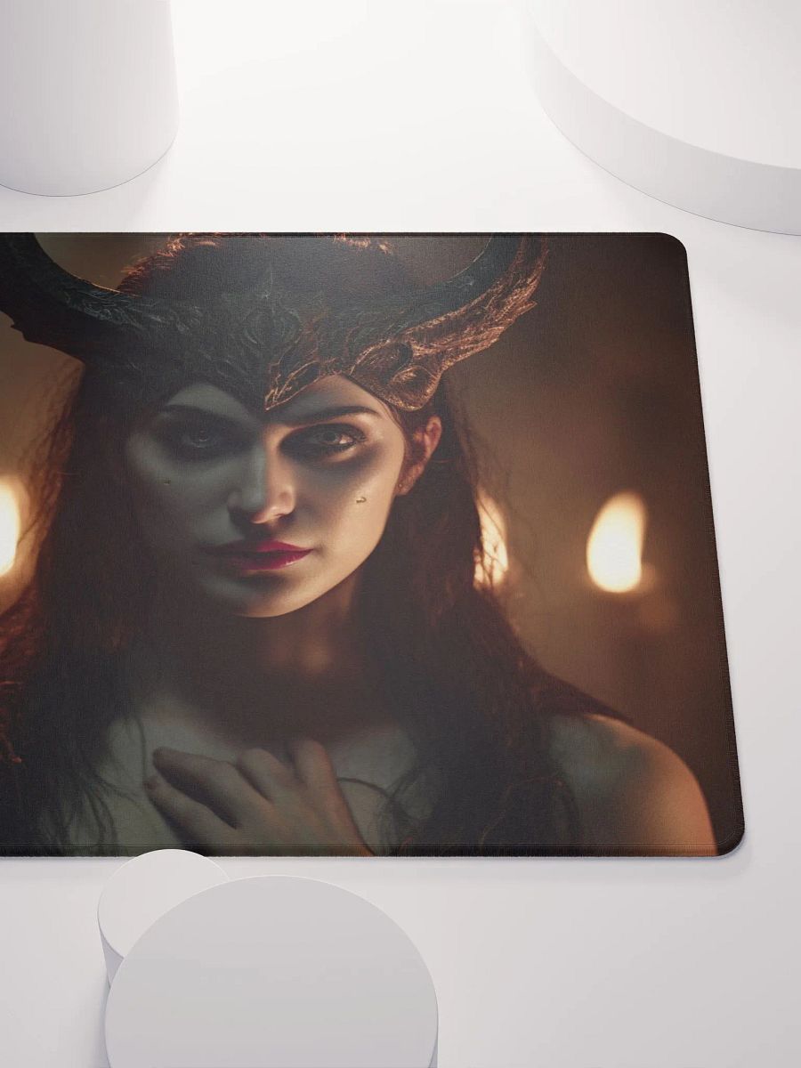 Mouse Pad 18