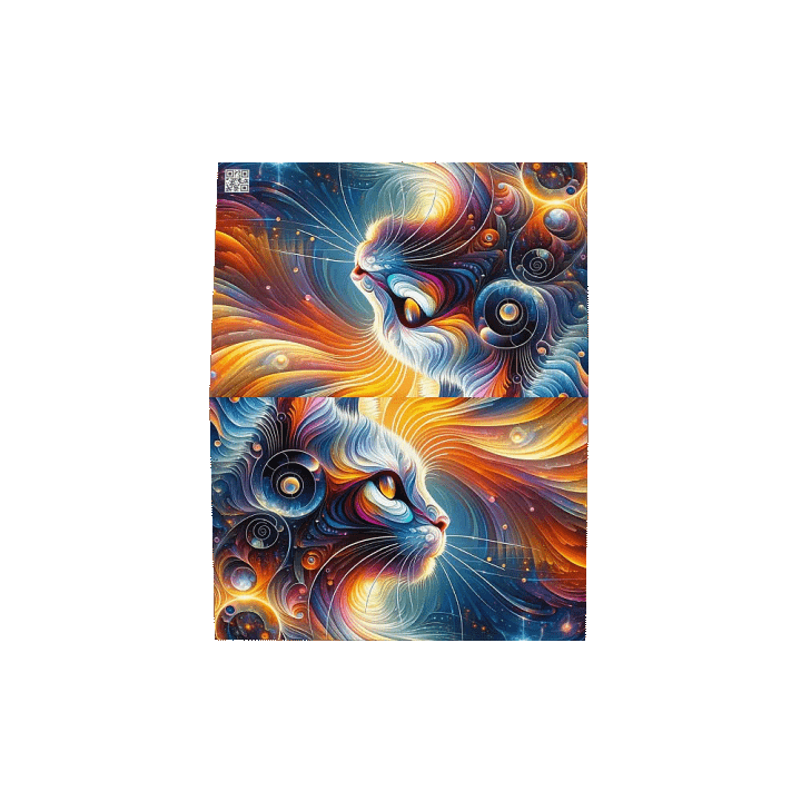 Greeting Card product image (1)