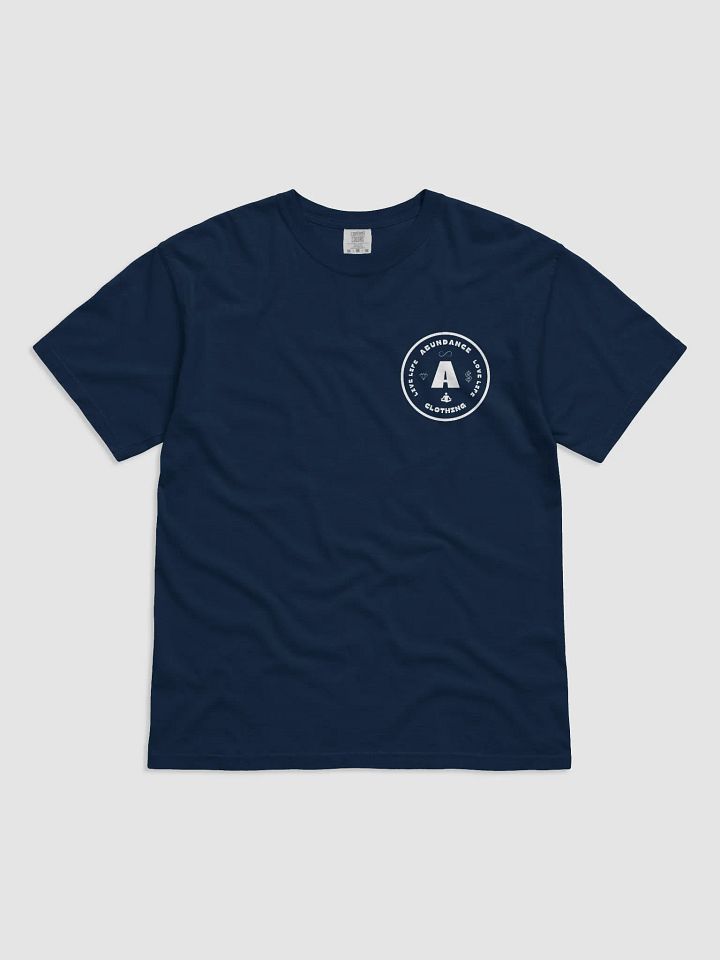 Abundance Clothing product image (3)