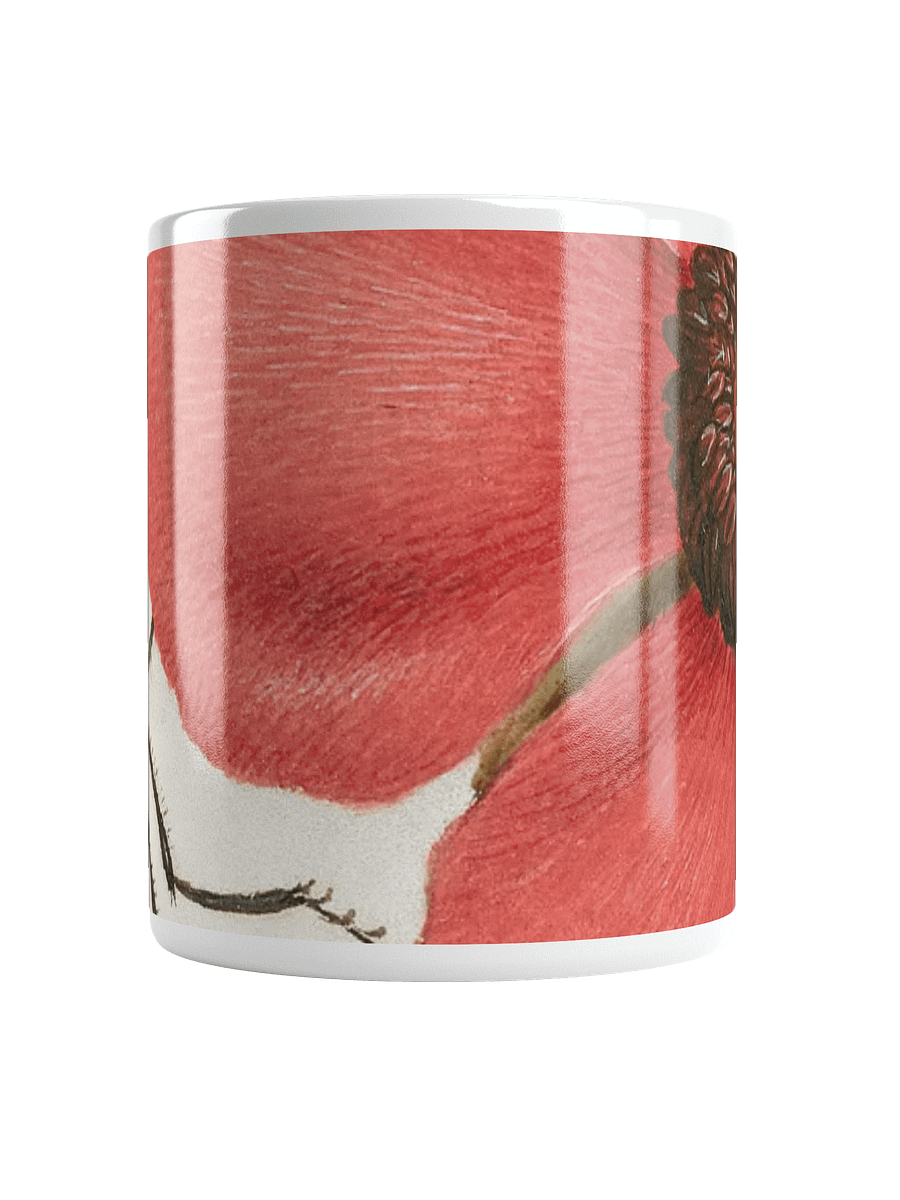 Whimsical Garden Mug product image (5)