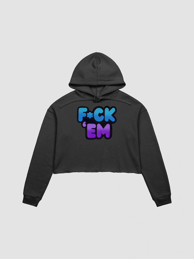 Hoodies & Sweatshirts