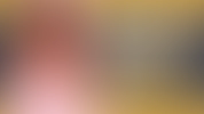 Audio thumbnail background