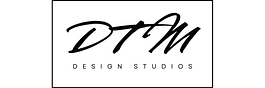 DTM Design Studios