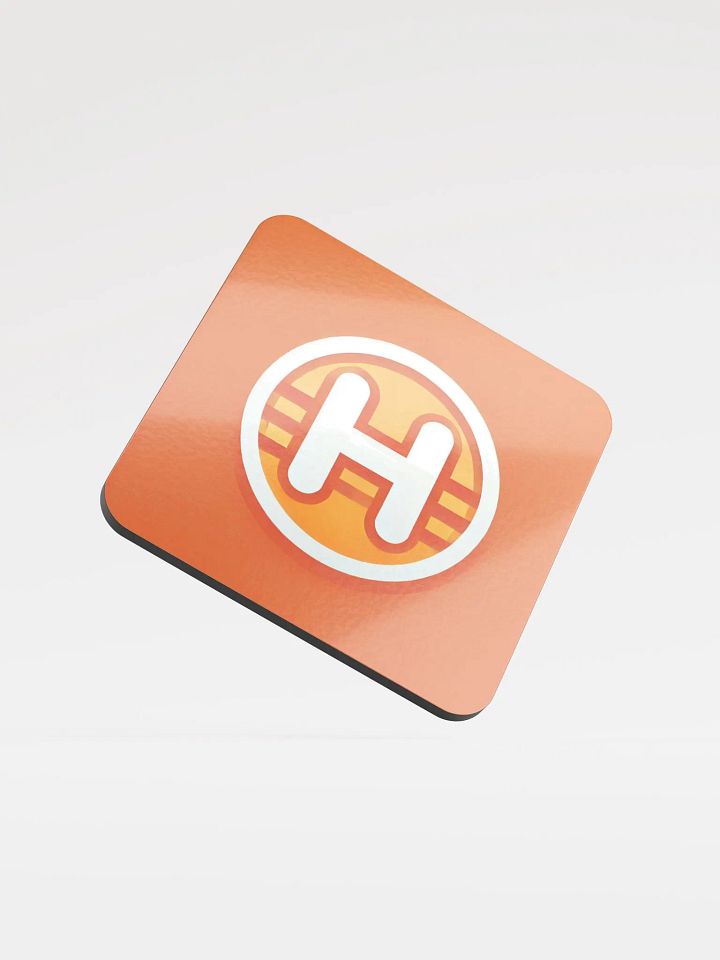 Helptovo Coaster product image (1)