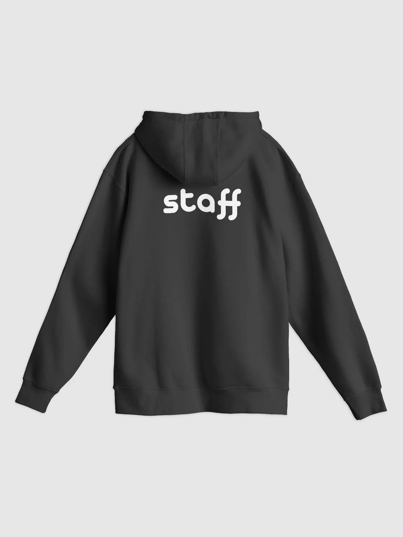 VRXP Hoodie product image (2)