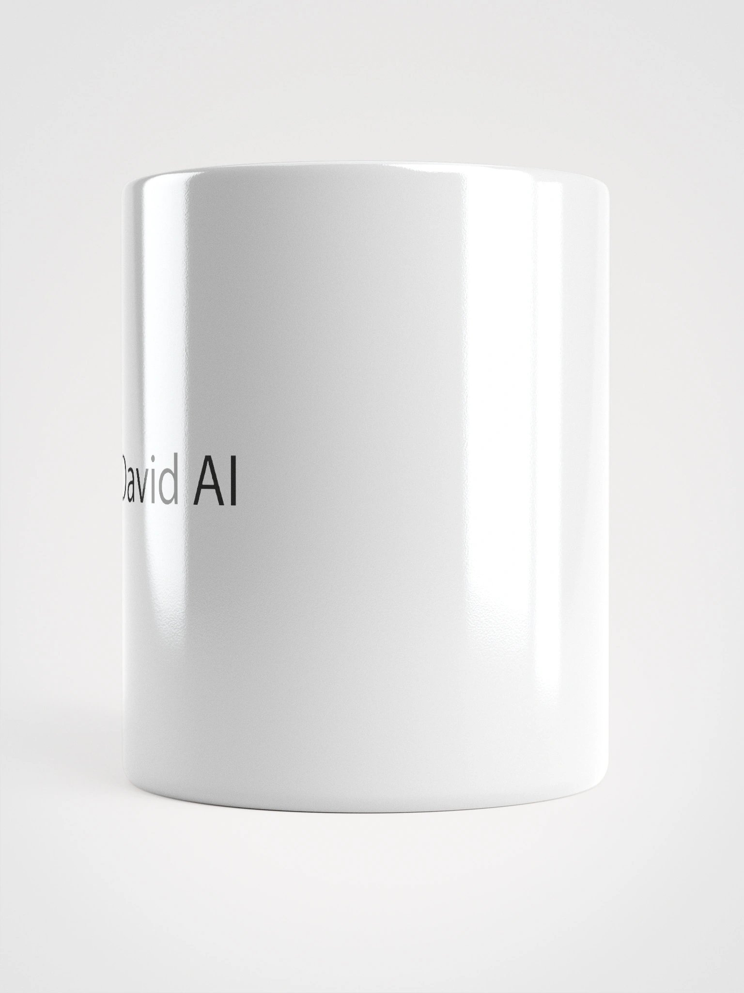 Mug product image (18)