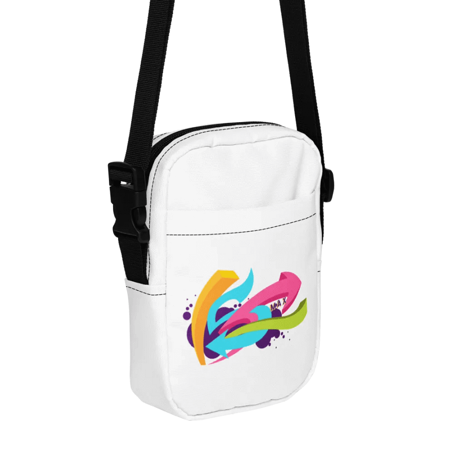 shanimax Bags product image (1)