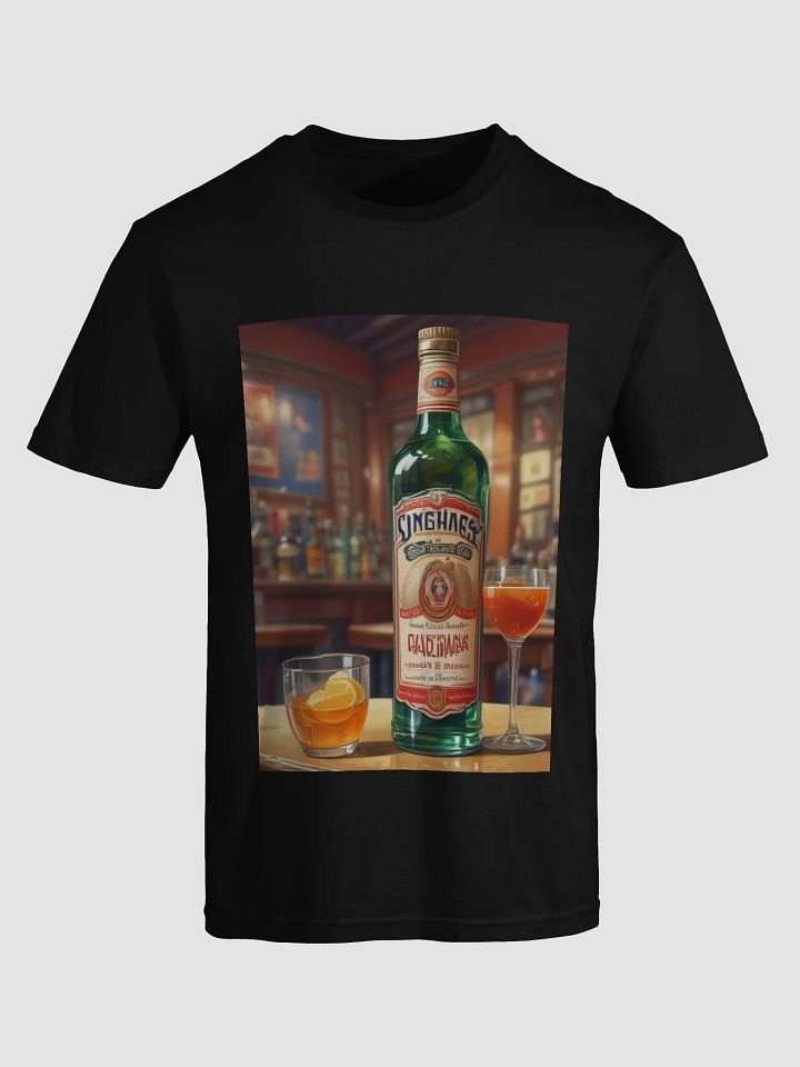 Drink product image (4)
