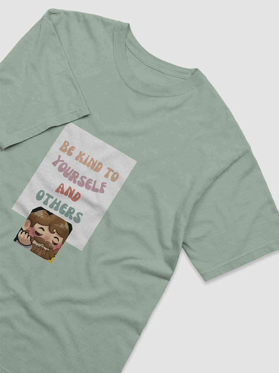 Be Kind Shirt product image (24)