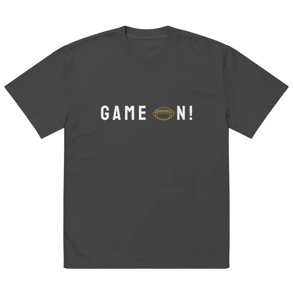 Golden Thursday Ornament T-Shirt product image (2)