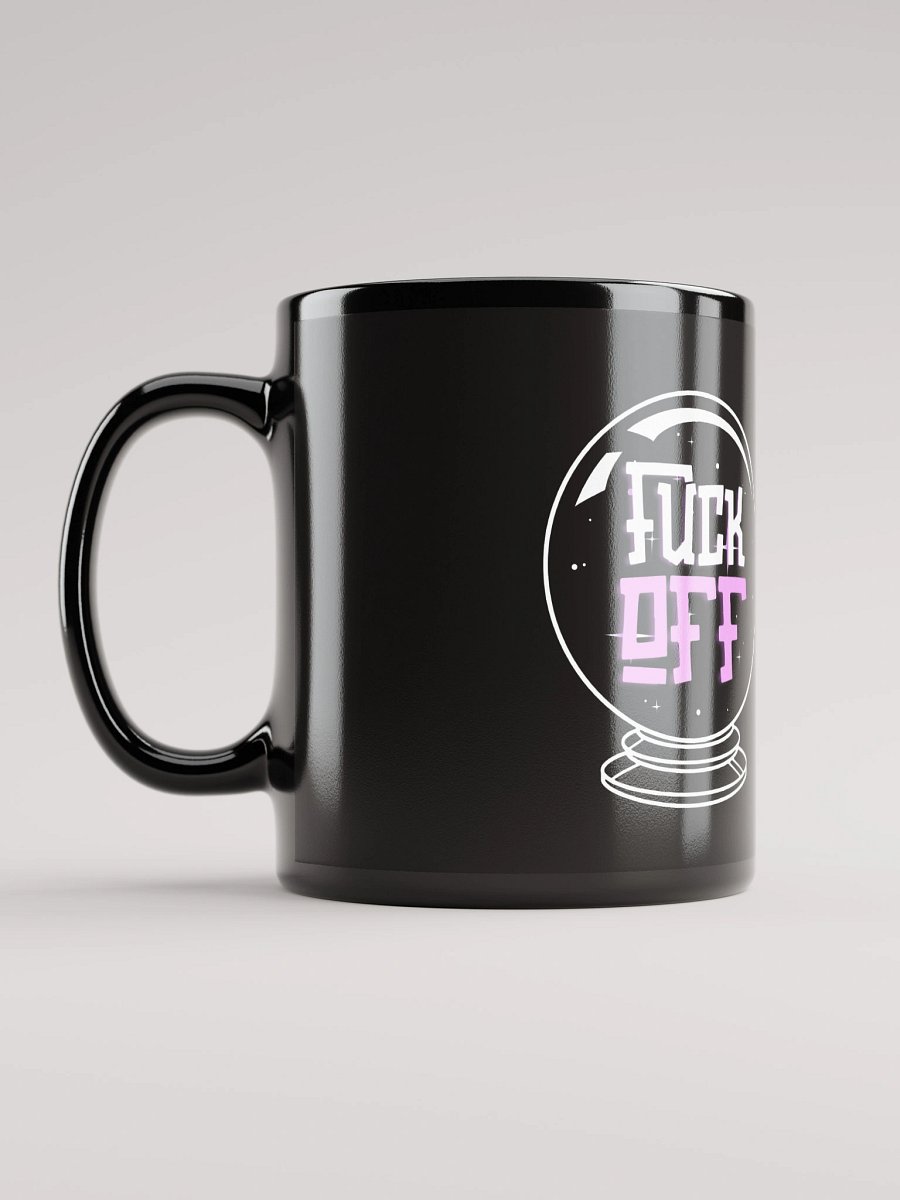 F*CK Off Mugs product image (12)