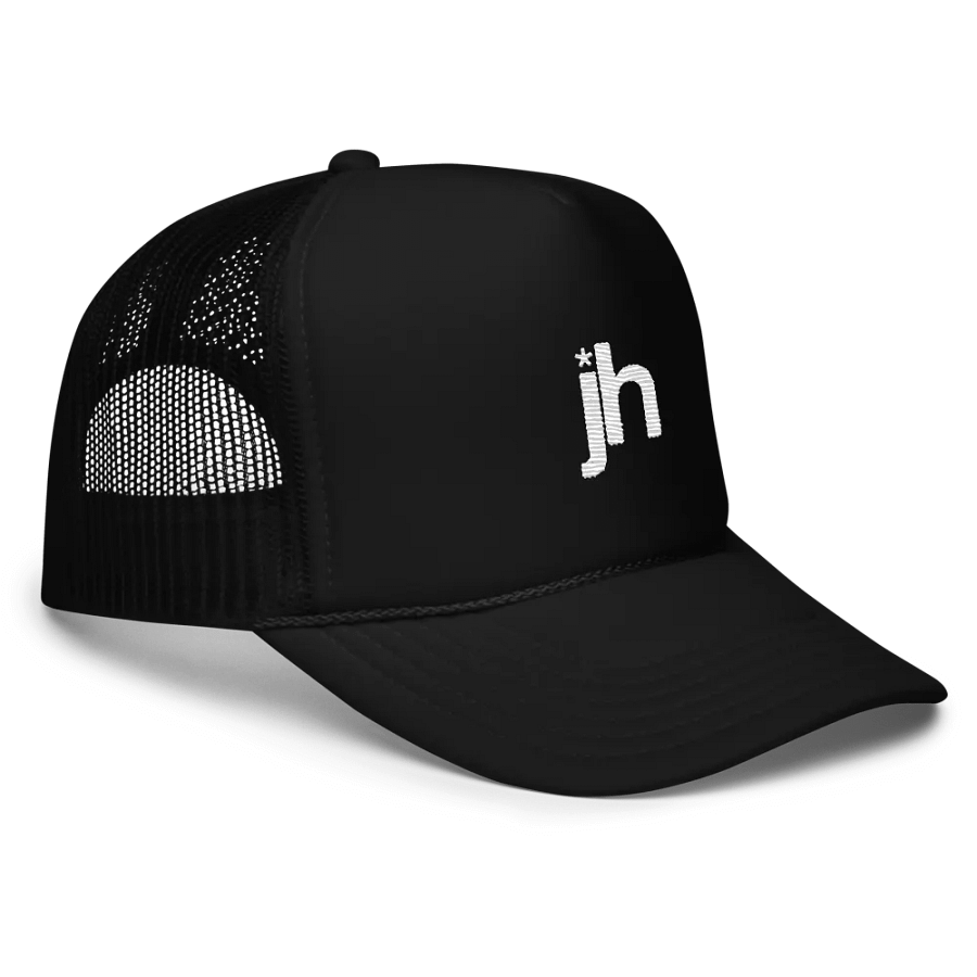 black hat product image (3)