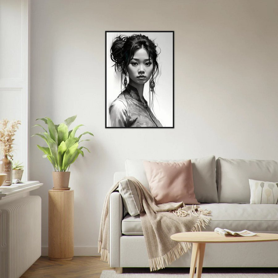 Lawana - Chailai Collection product image (3)
