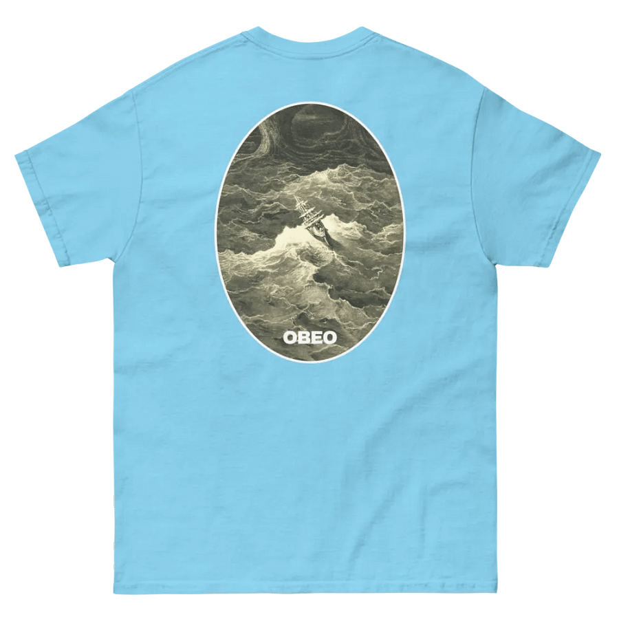 VOG product image (242)