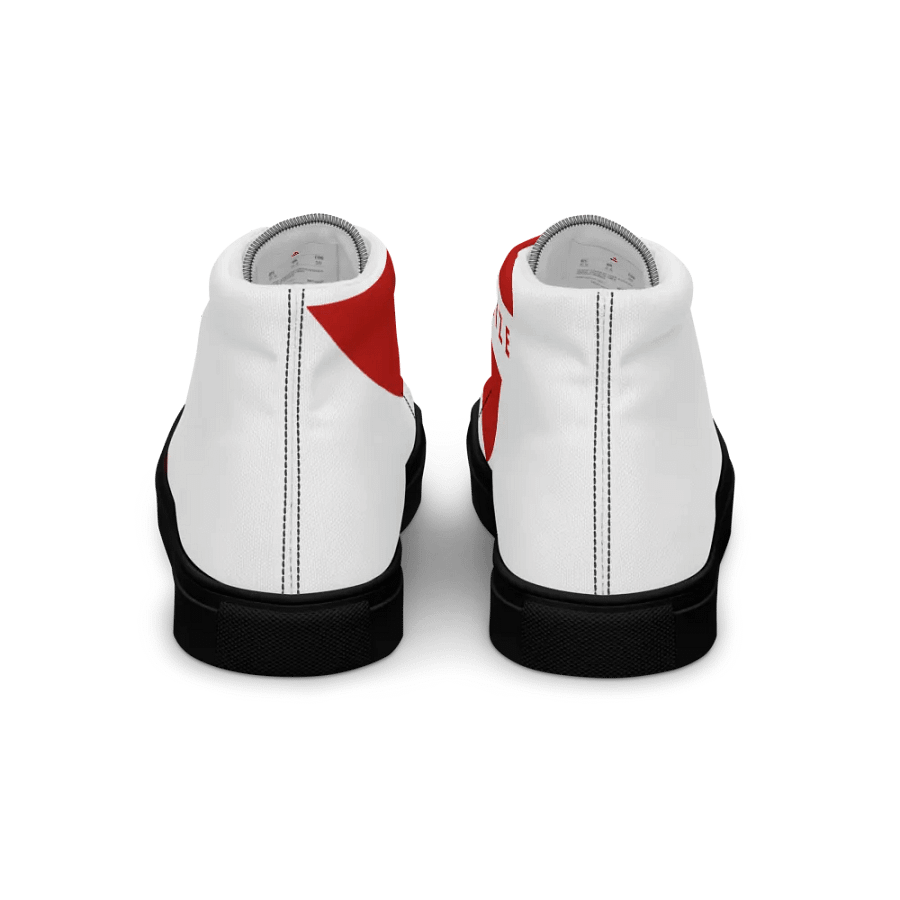 KING'S SIZE product image (3)