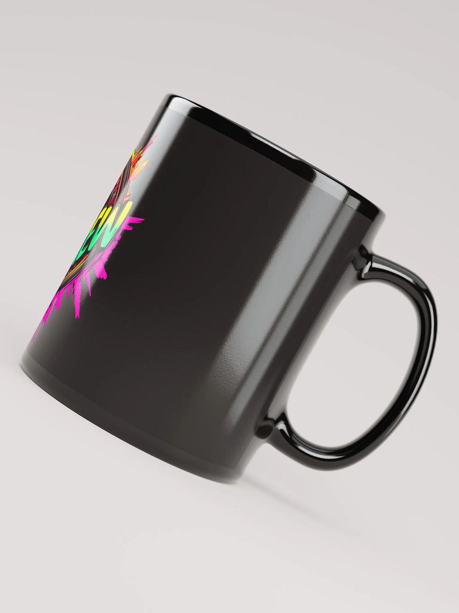 BOS CREW ROULETTE CUP product image (8)