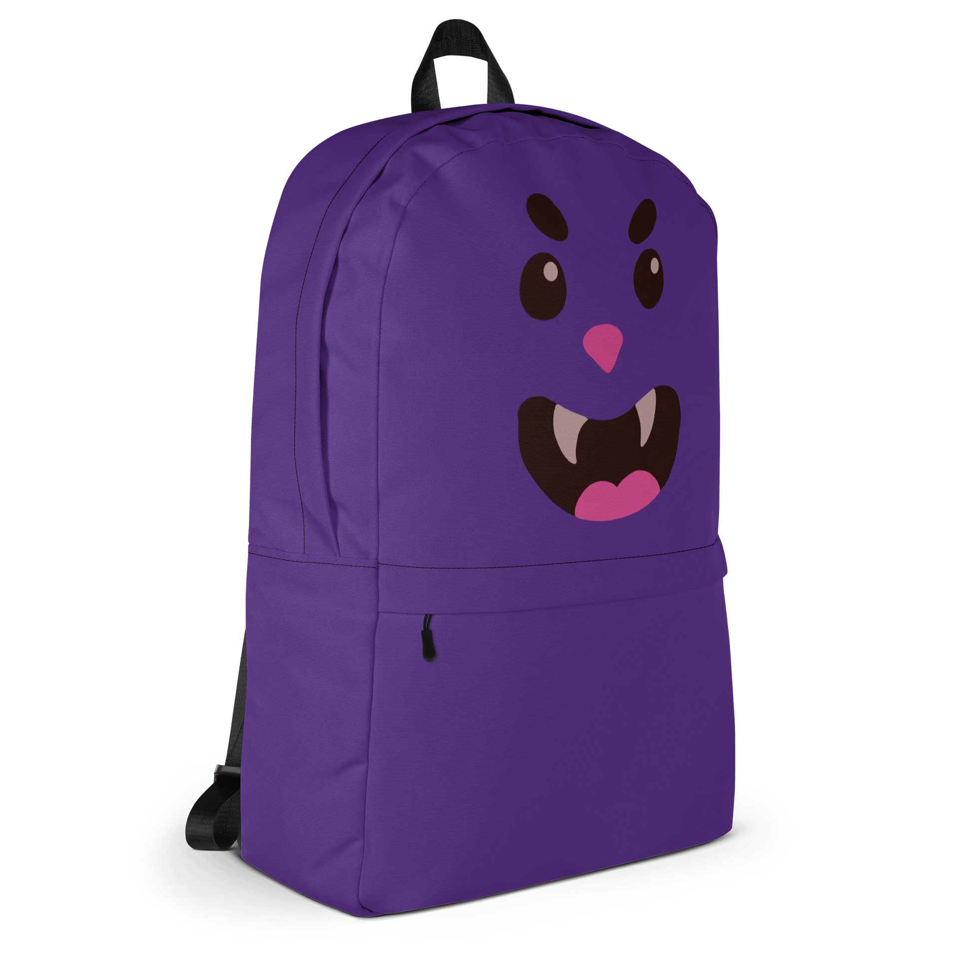 Violet the Vampire Back Pack product image (3)