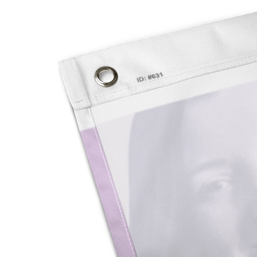 Becca ERAs Flag product image (3)