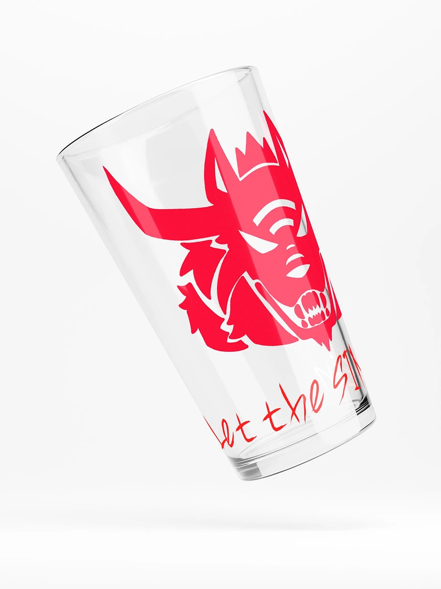 Let the Sin BEGIN glass product image (4)