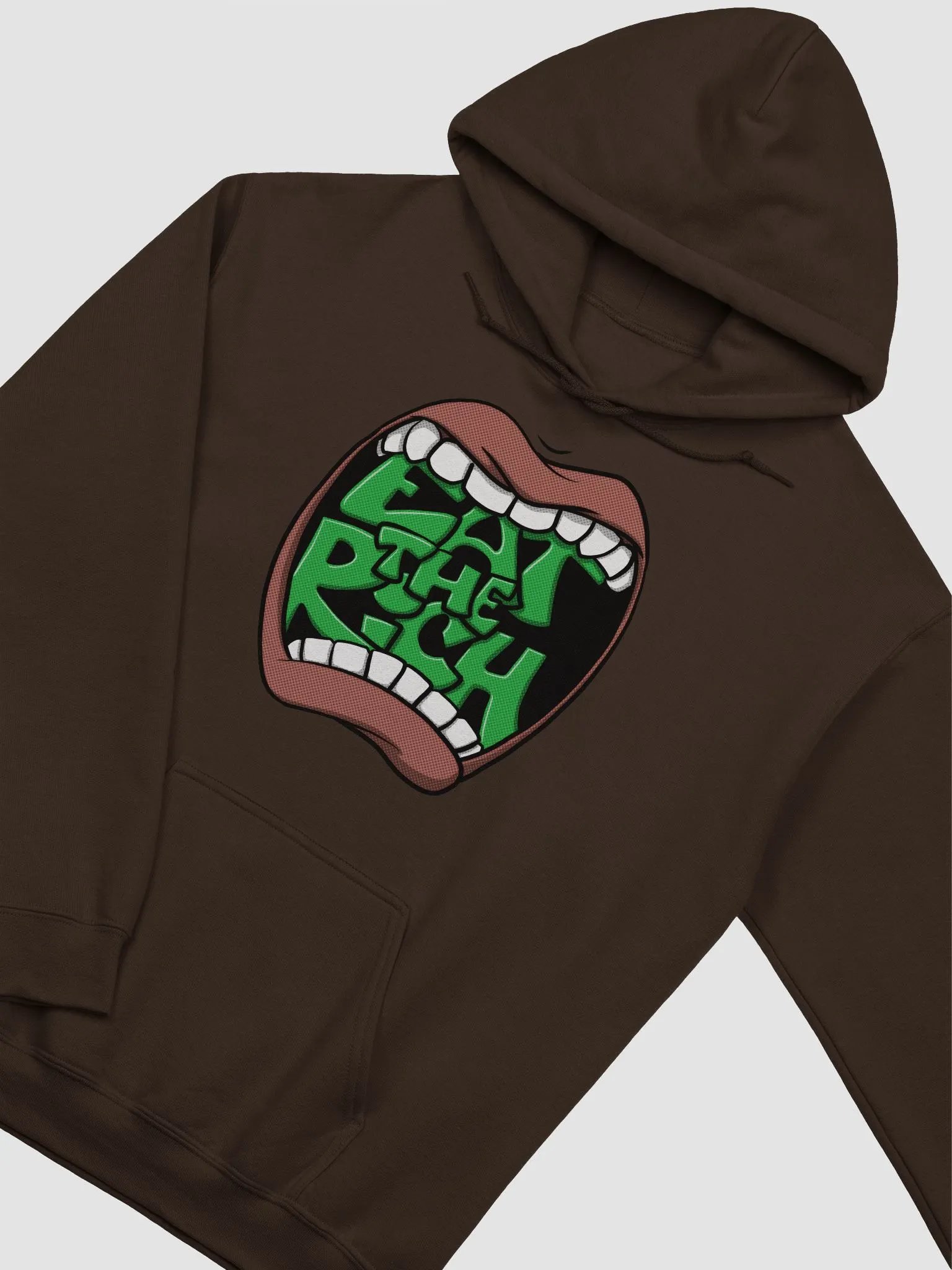Eat the Rich product image (3)