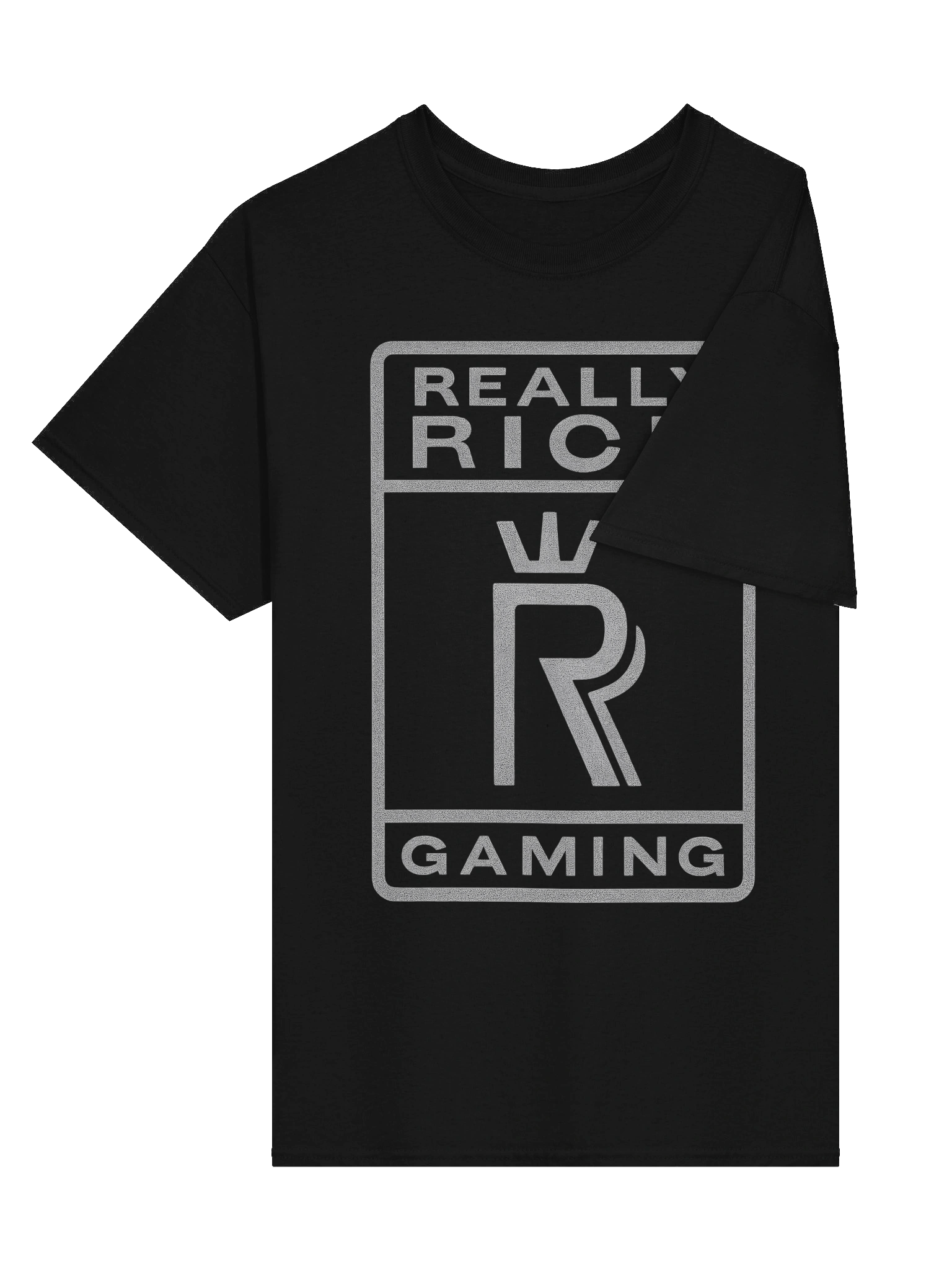 Talk Rich Tee product image (17)