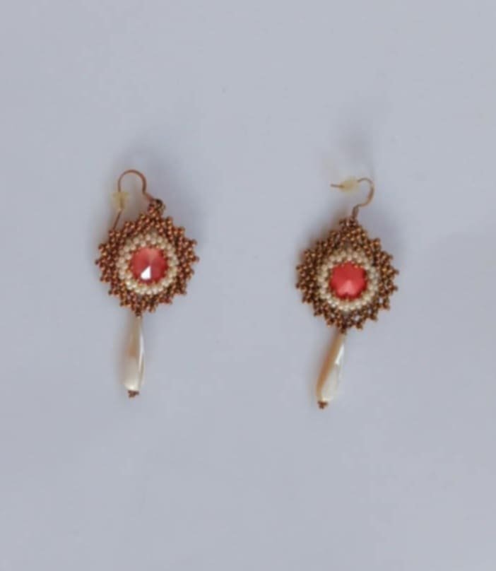 Swarowsky product image (1)