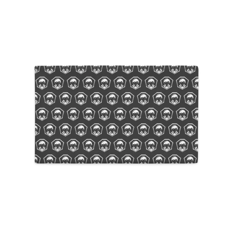 1/2 month sub pillow case product image (8)