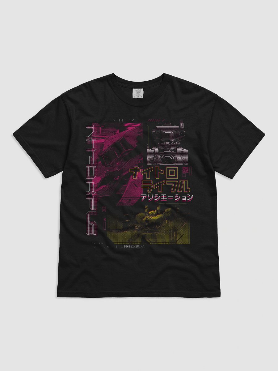 621-25 product image (1)