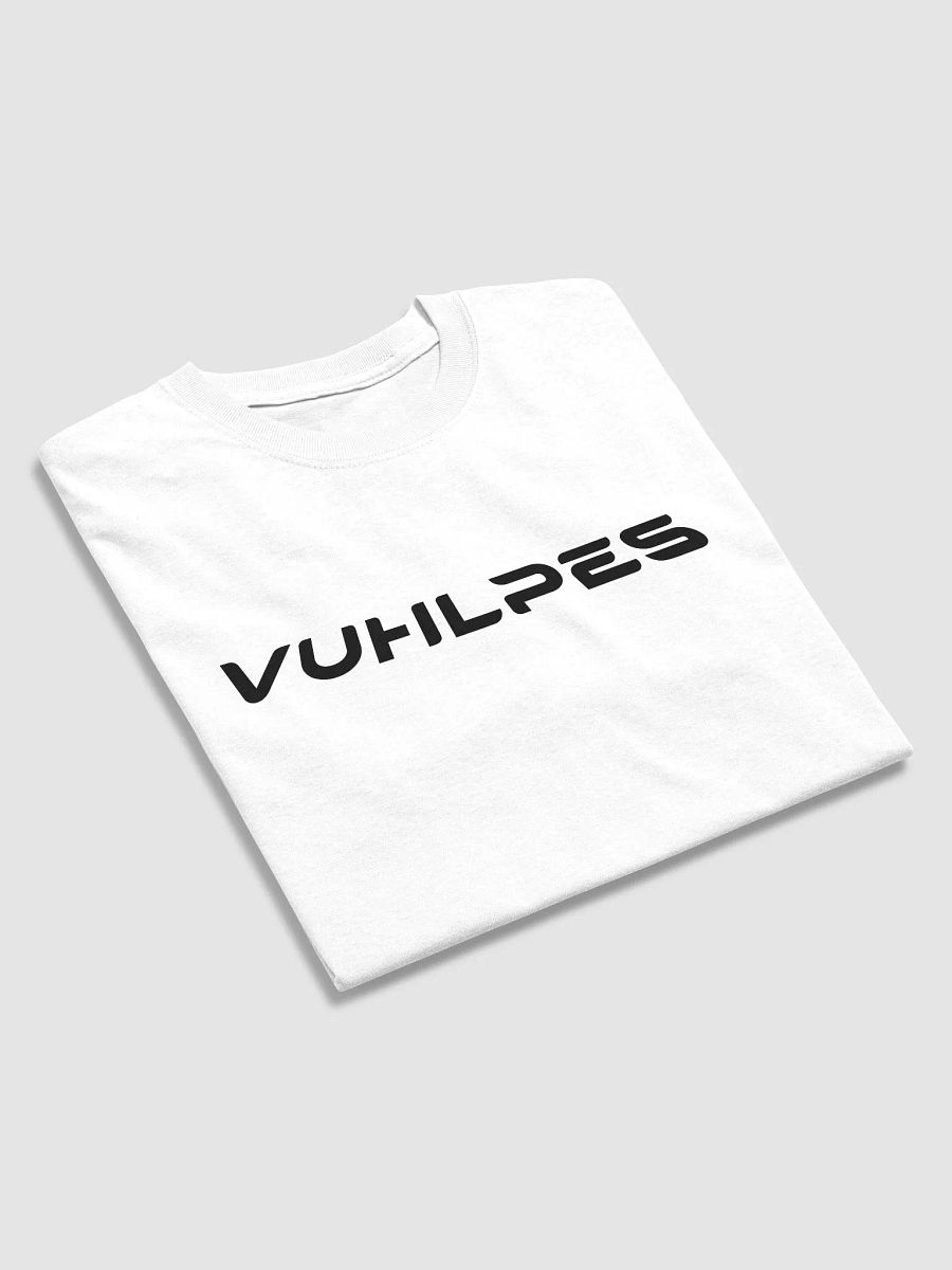 Vuhlpes Signature Text v3 product image (2)