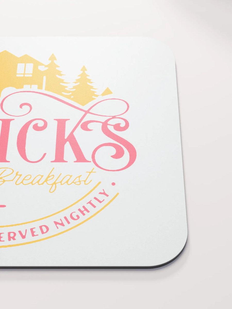 St-NICKS BED AND BREAKFAST product image (7)