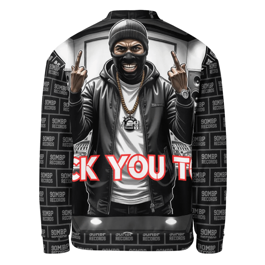 90MBP-FASHION-JACKET-FUCK-YOU-TOO product image (3)