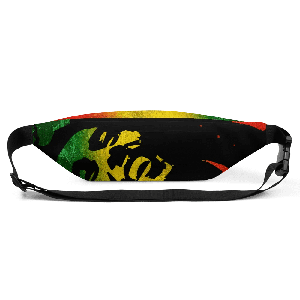 REGGAE product image (2)