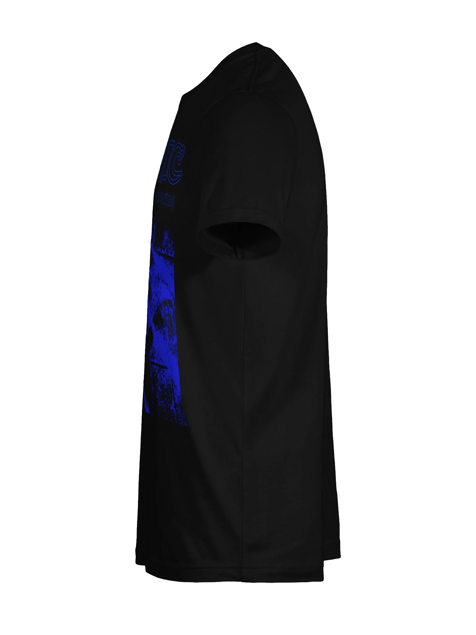 Islandwalker (Comfort) product image (11)