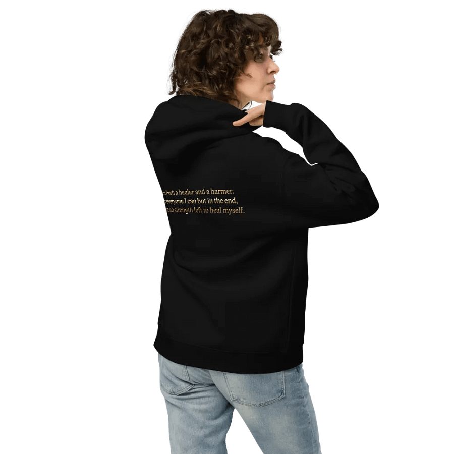 Phoenix Hoody 01 product image (5)