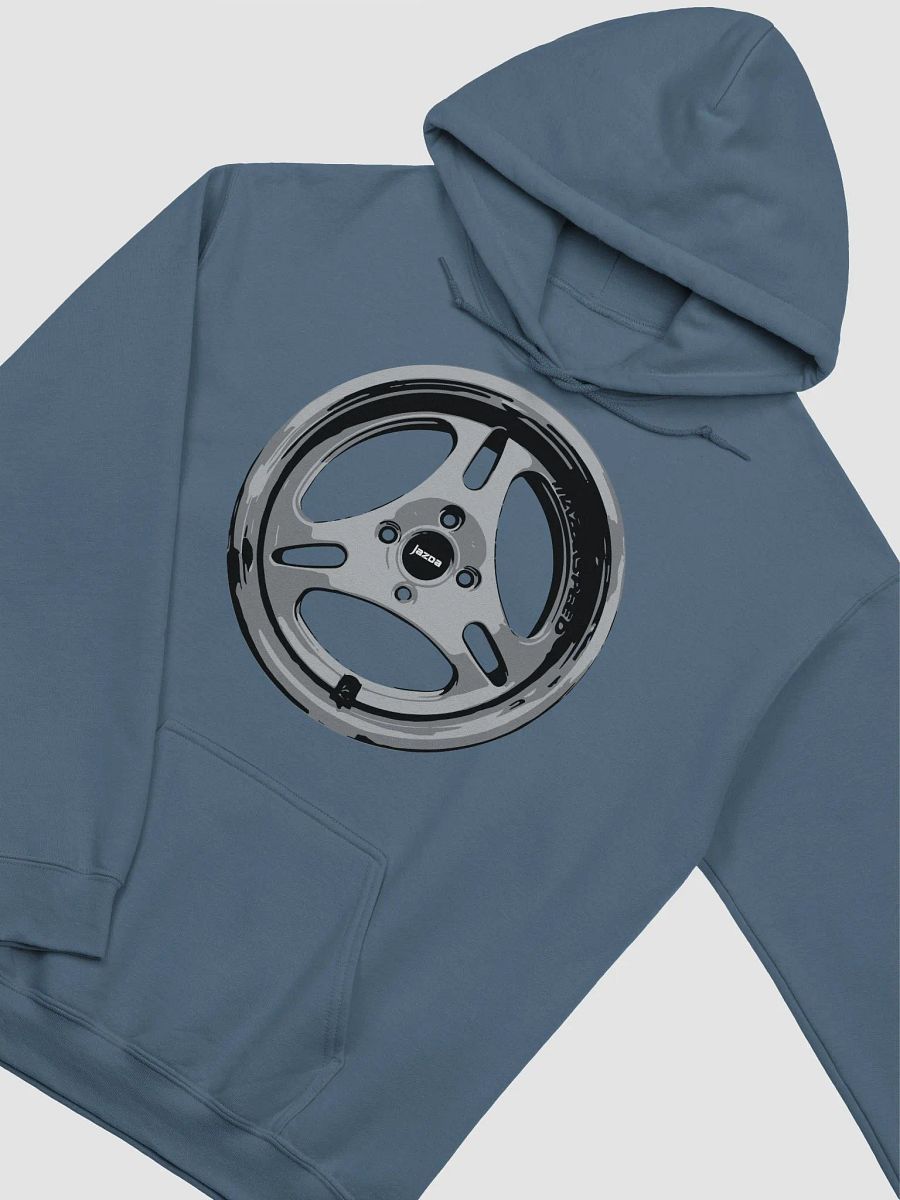 Mazdaspeed MS-03 - Hoodie product image (1)