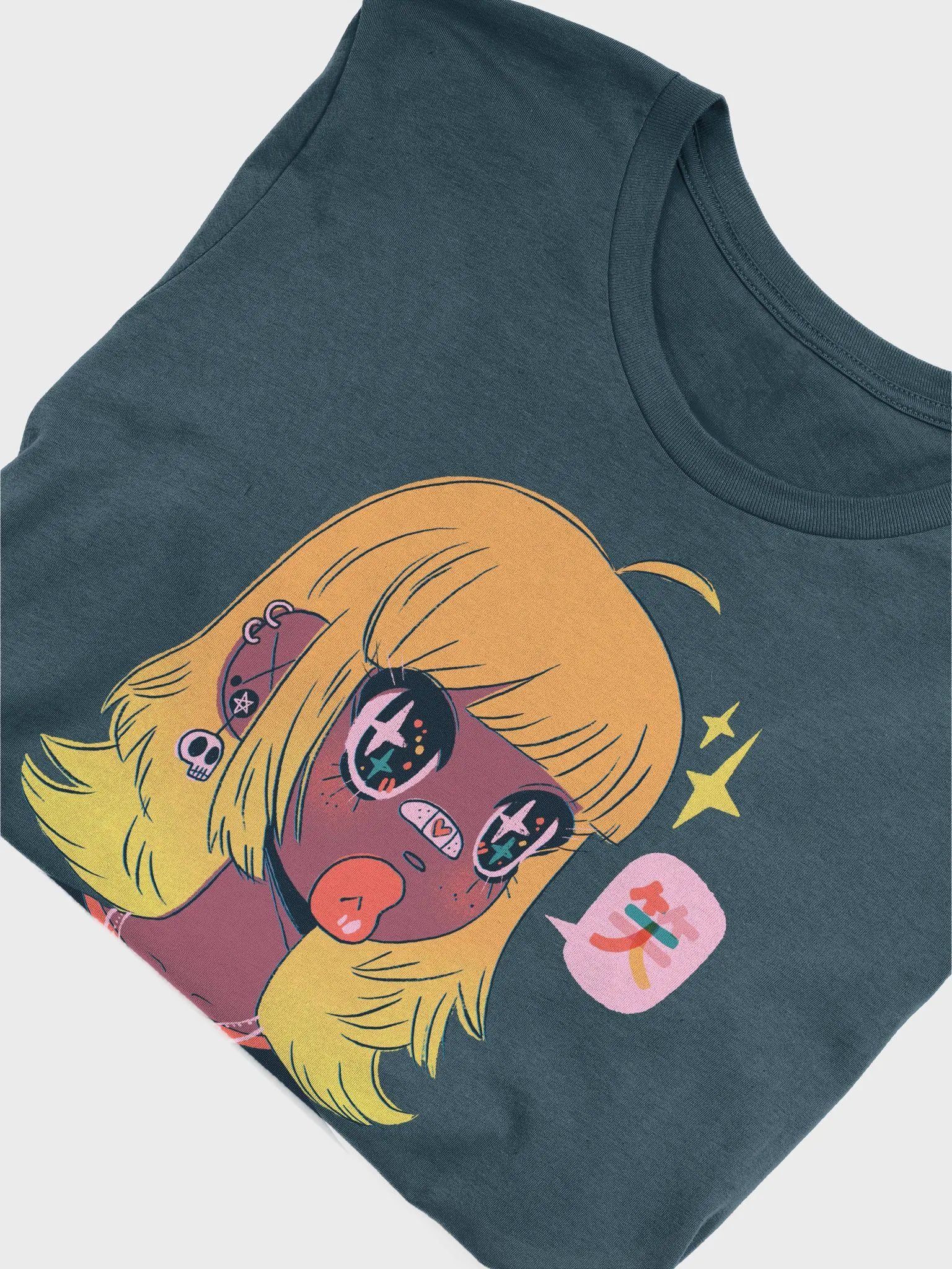 What's So Funny? product image (4)