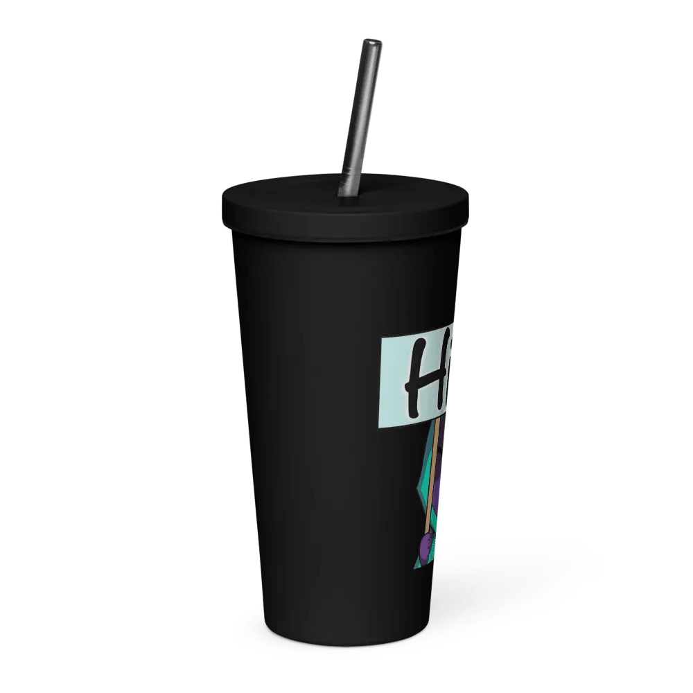 Little Guy cup product image (8)