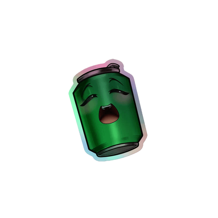Stick-a-UwU product image (1)