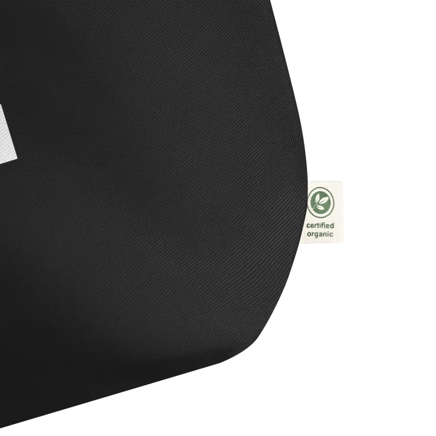 HAND BAG product image (2)