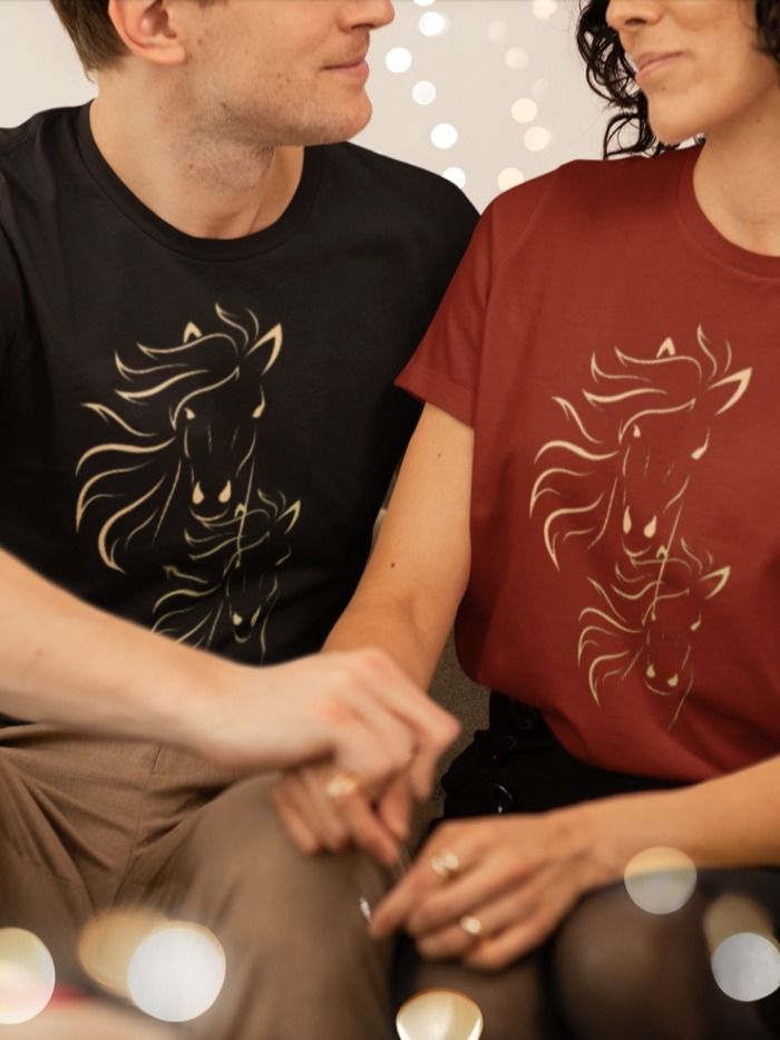 I just really love horses product image (20)
