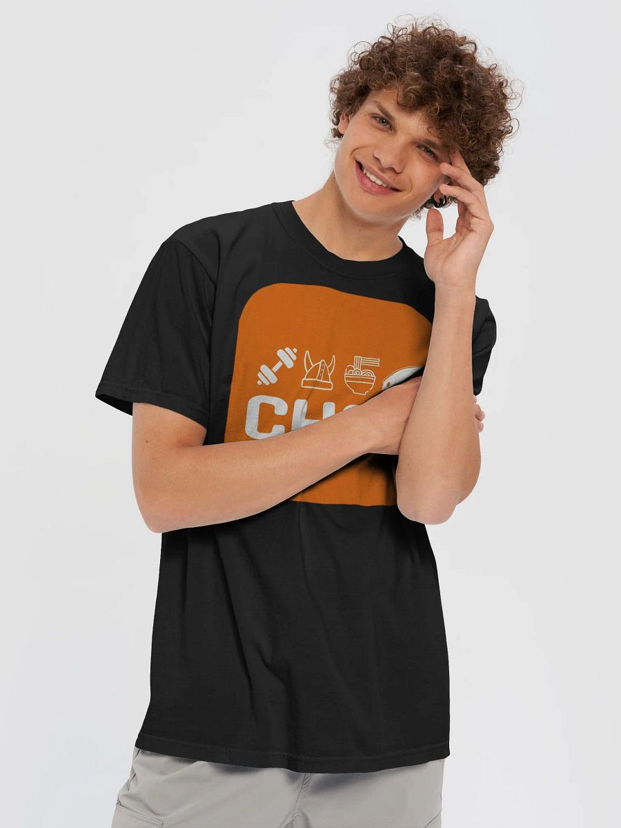 temu x chad product image (5)