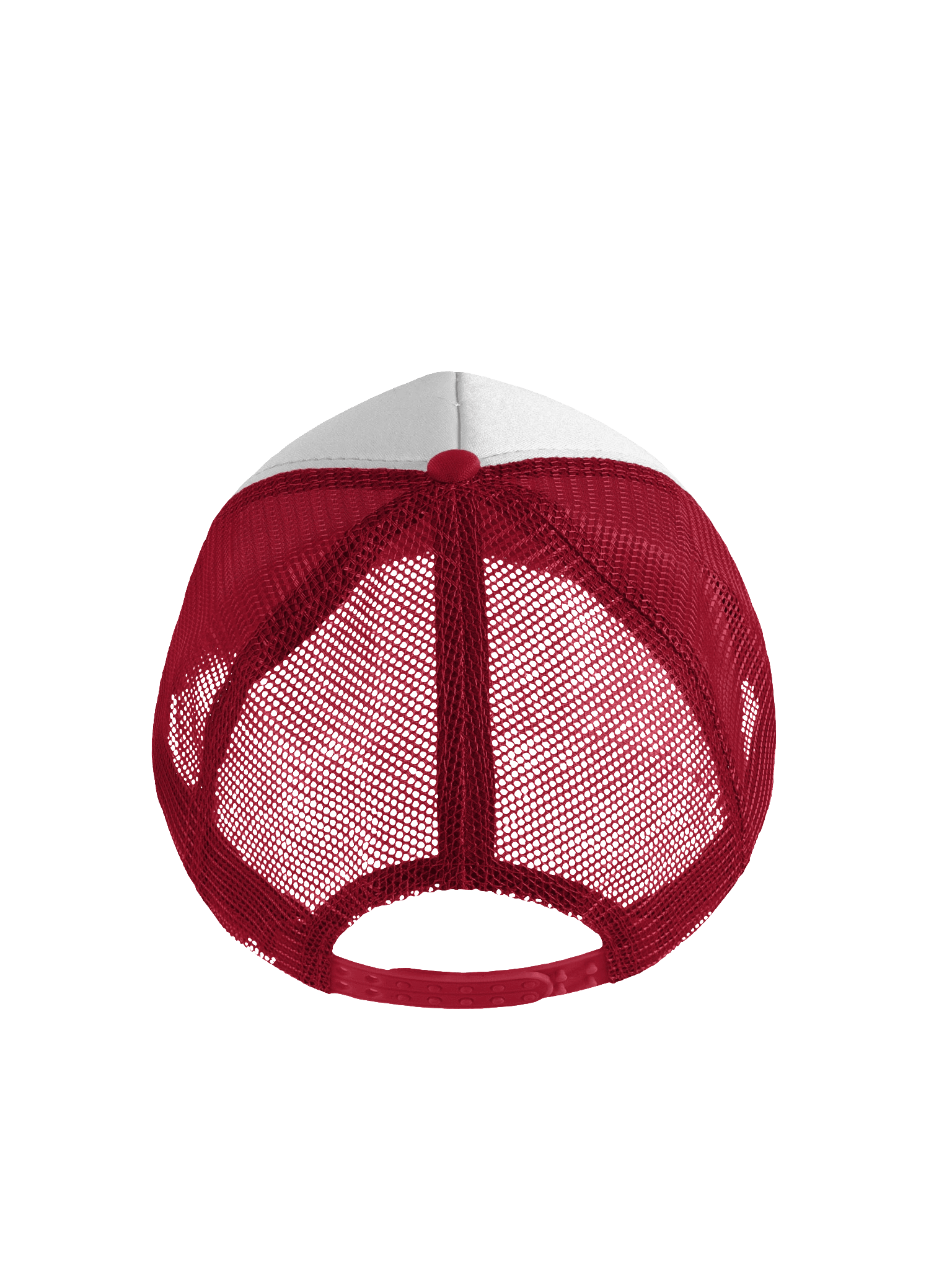 BITTERHET & FÖRTVIVLAN - TRUCKER HAT product image (4)