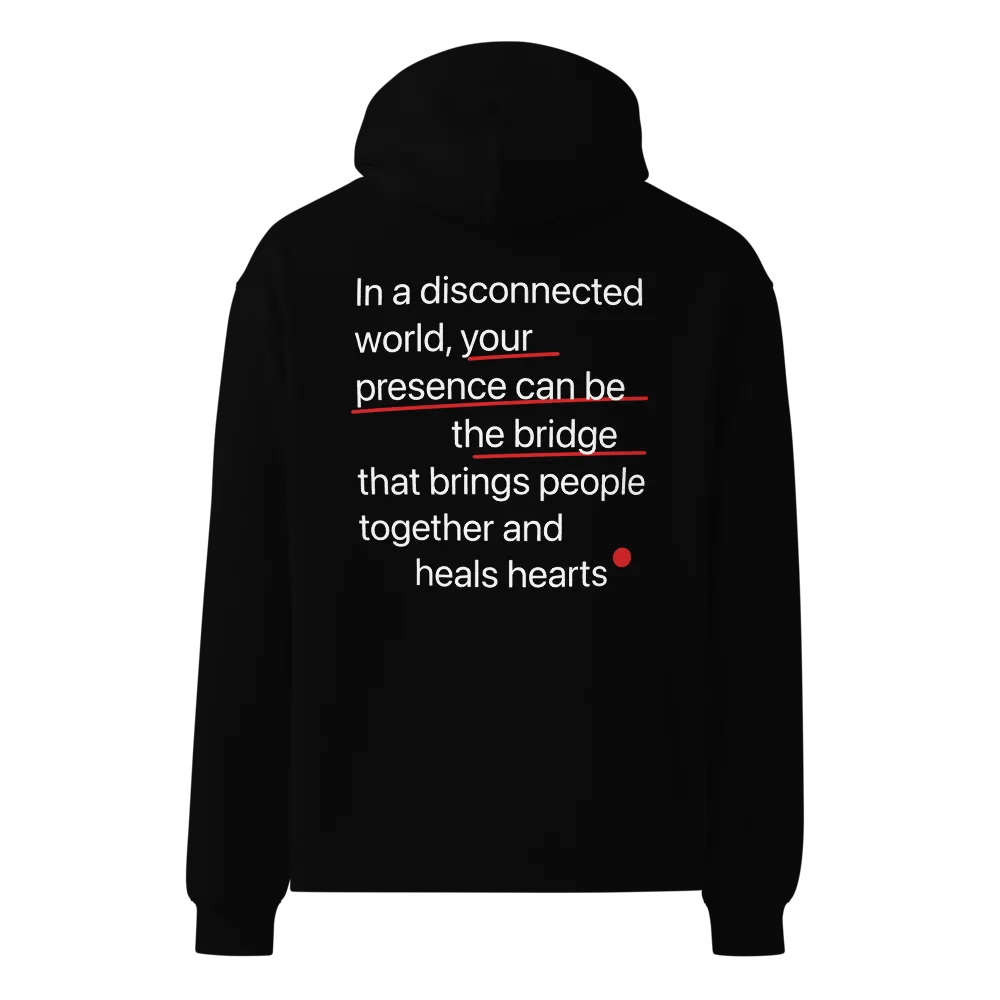 R. DROP #1 product image (2)