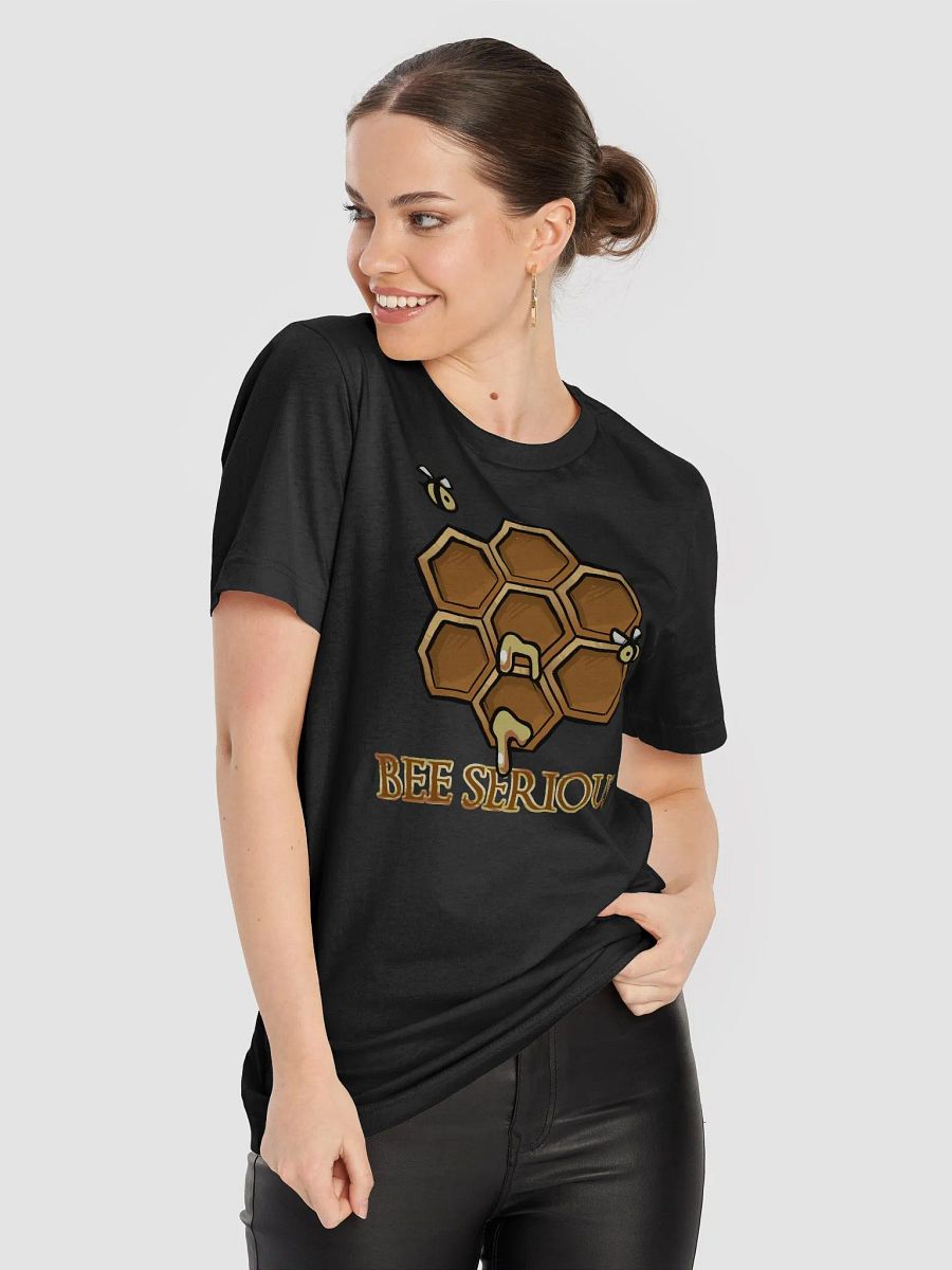 Bee Serious product image (55)