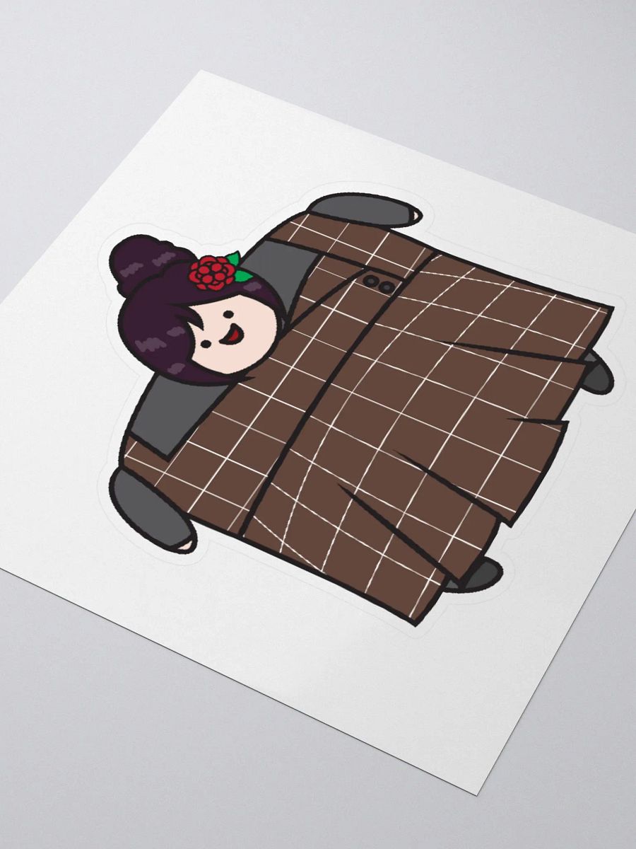 BURGER Oracle product image (3)