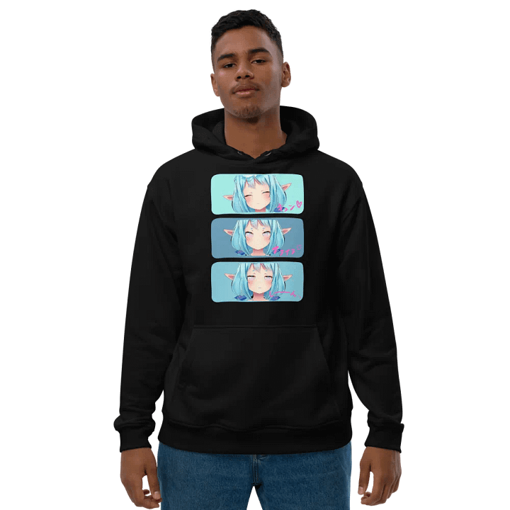 :) >:( :( product image (1)