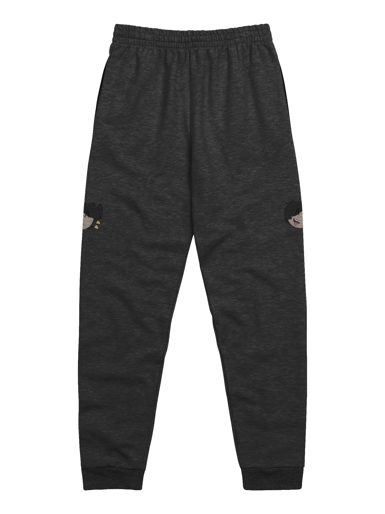 Retro Misticalkai Joggers product image (2)