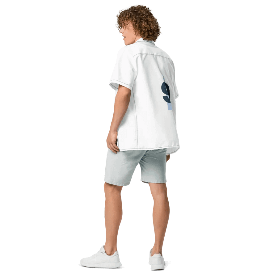 Be happy product image (11)