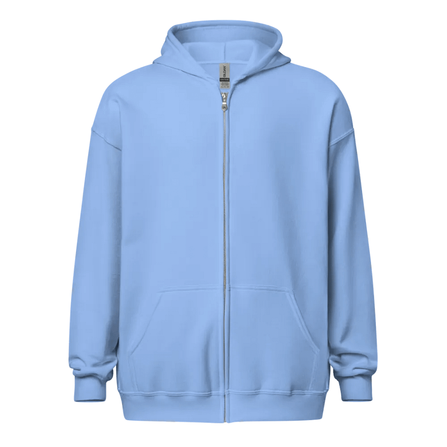 Lust Official Icon Hoodie product image (12)