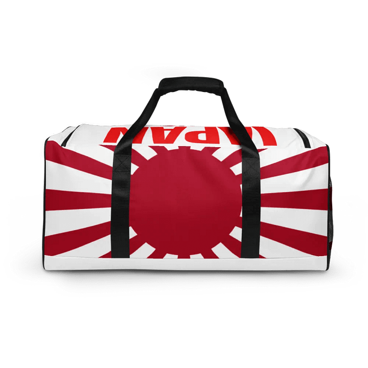 JAPAN product image (2)